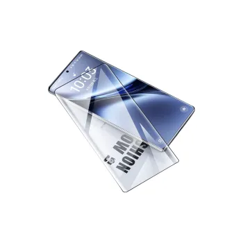 First Guard Cell Phone Protective Films