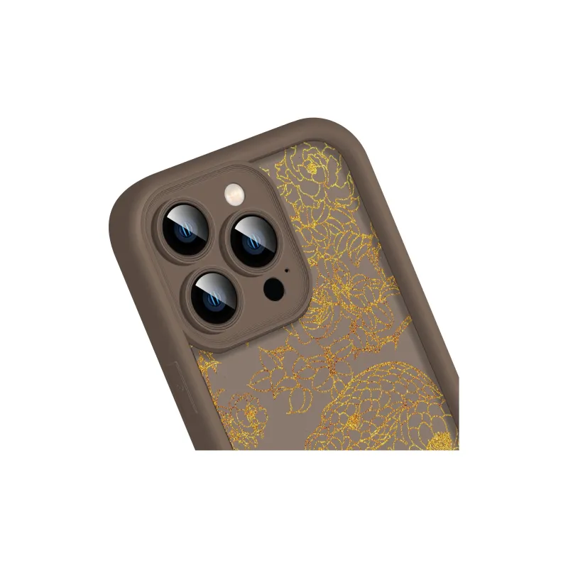 YADIQI Phone Cases-7