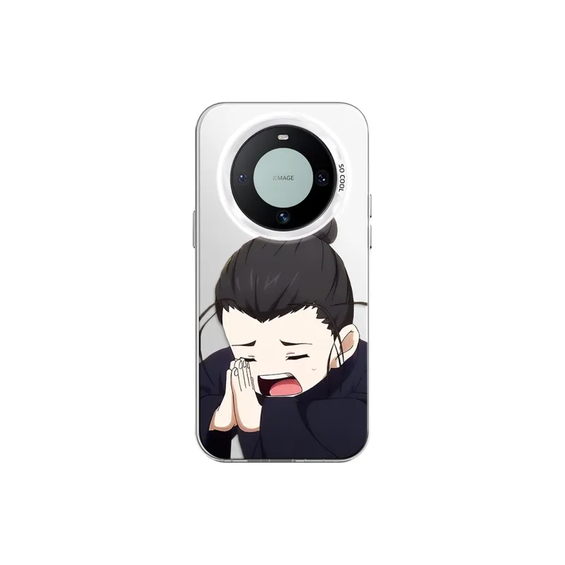 CHUNFAN Phone Cases-8