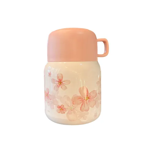 Ai Xi Thermal Cooker Cups 500ml