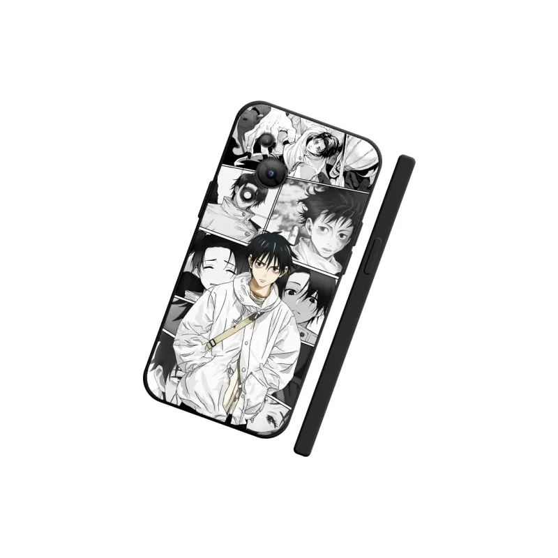 GUFEN Phone Cases-7