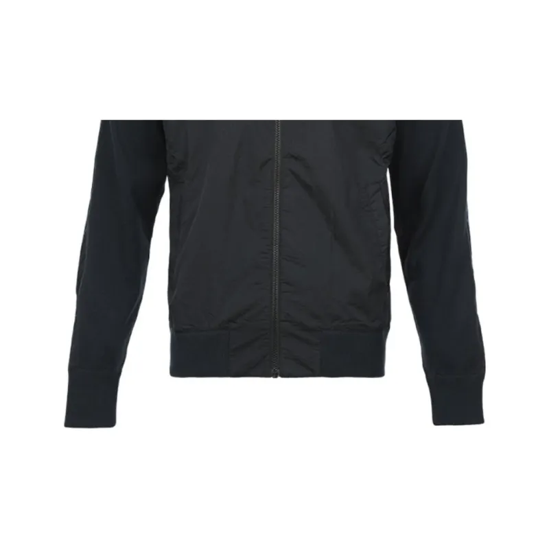 Zzegna SS22 Knitwear Men's Dark Blue-5