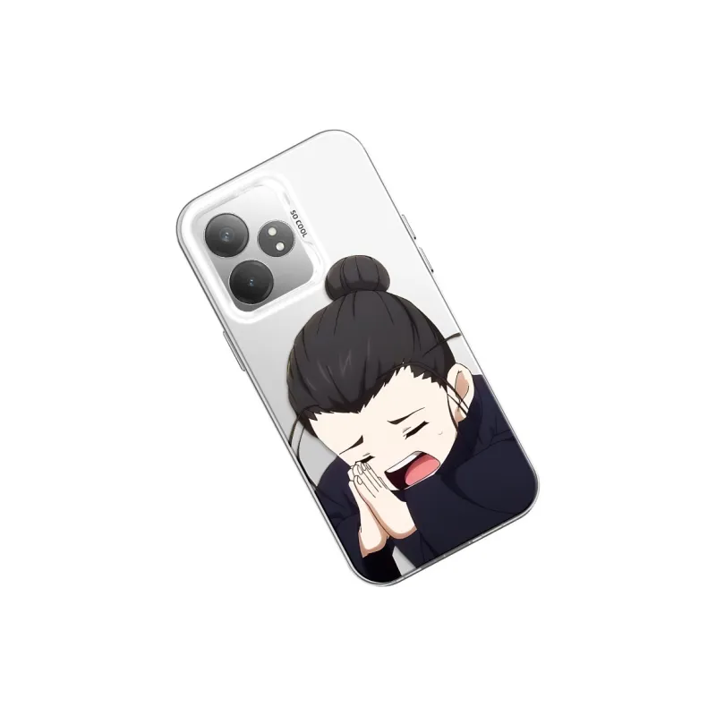 CHUNFAN Phone Cases-7