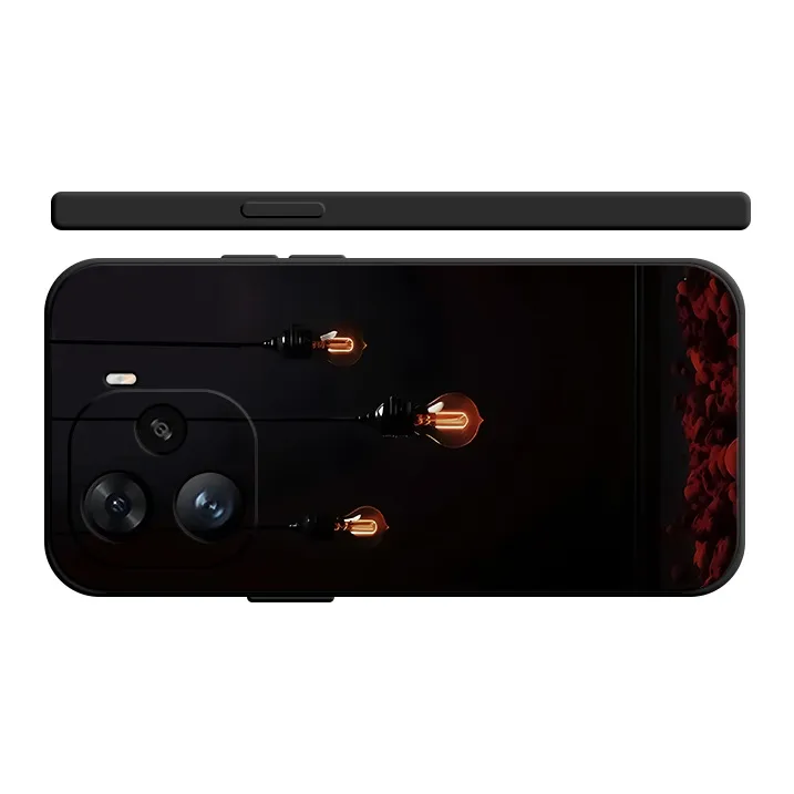 GUFEN Phone Cases-8
