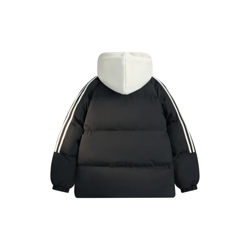 TBSM Puffer Jackets Unisex-1