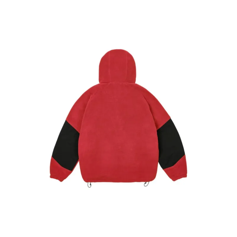 PALACE Polartec 200 Jacket-1