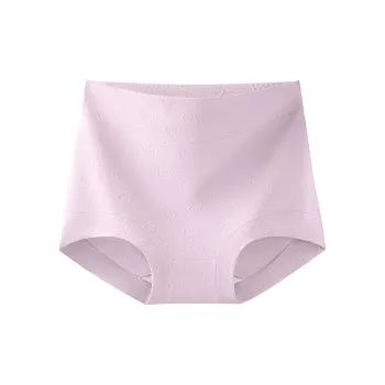 Urban Beauty Underpants Women's Combo Set
