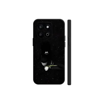 GUFEN Phone Cases