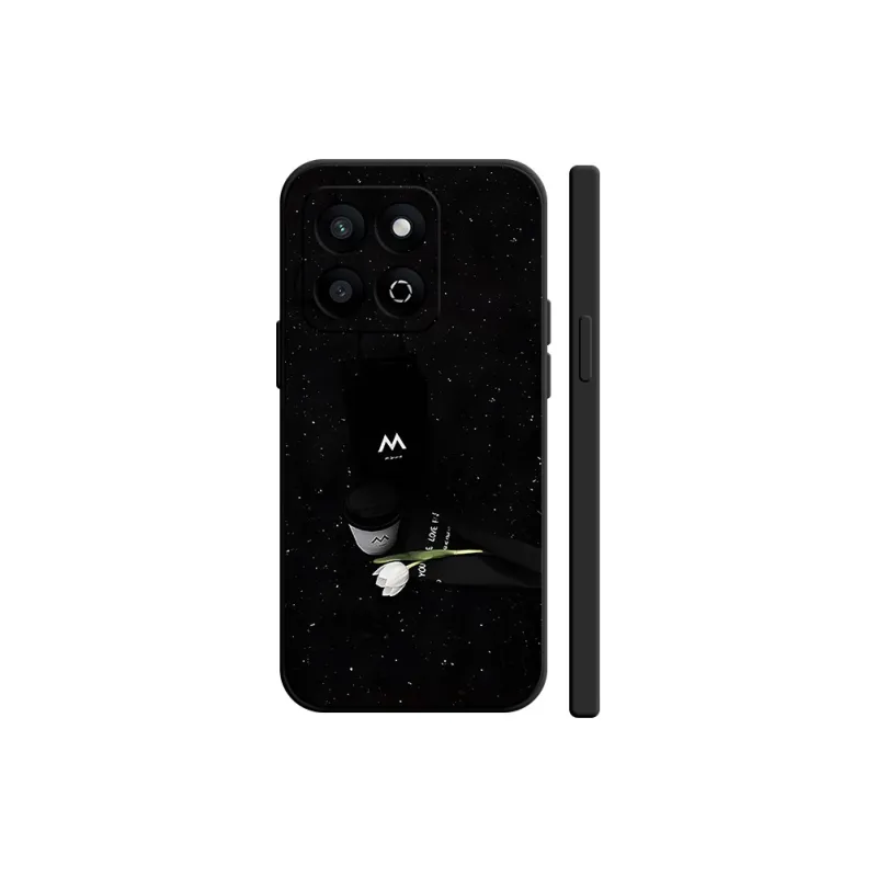 GUFEN Phone Cases-0