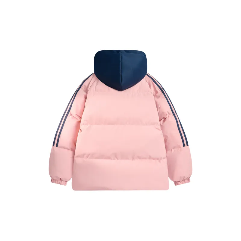 TBSM Puffer Jackets Unisex-14