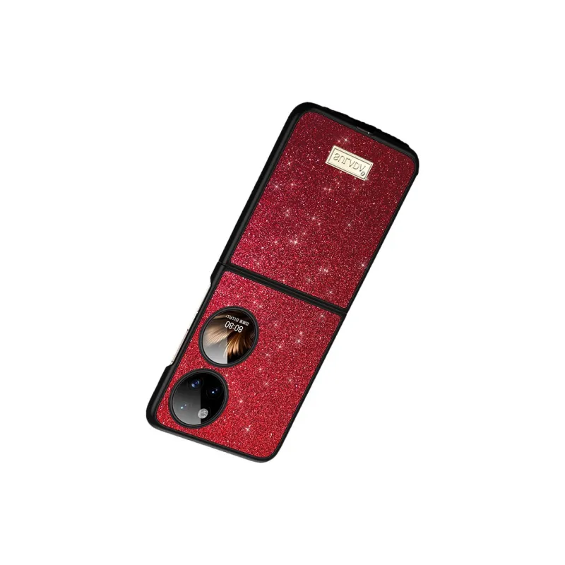 Baohuguang Phone Cases-8