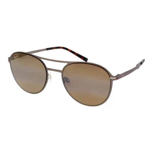 Fairy Pools Black Acetate Sunglasses