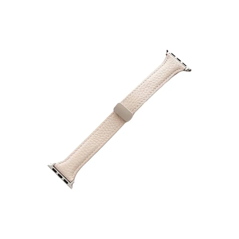 NCFCK Unisex Watch Bands-18