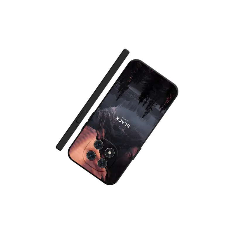 GUFEN Phone Cases-4