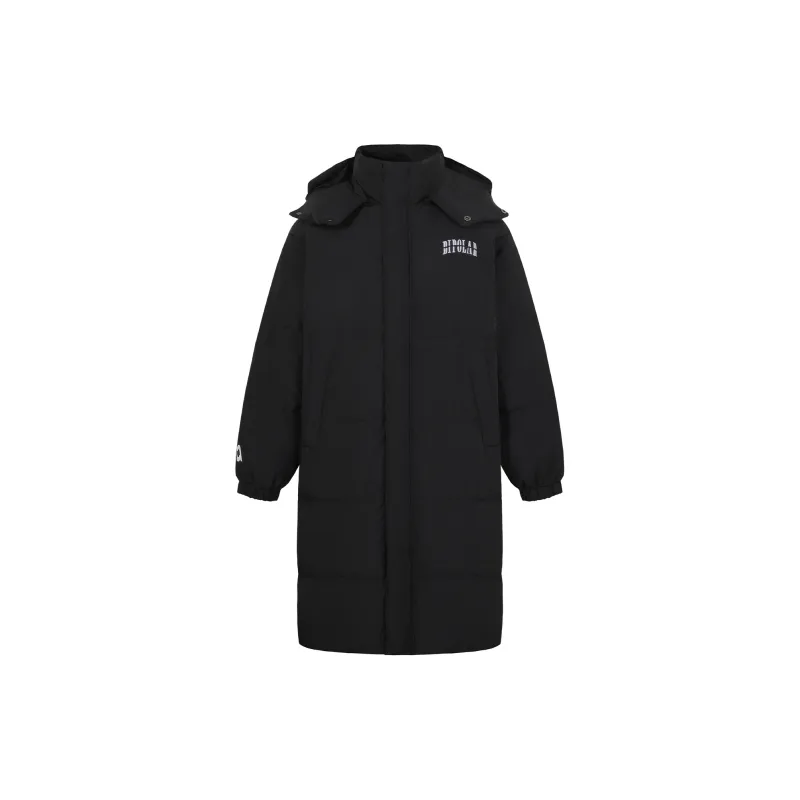 BIPOLAR Down Jackets Unisex-6