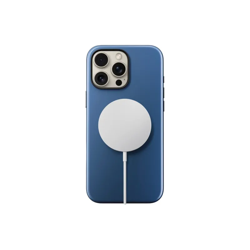 Nomad Phone Cases-5
