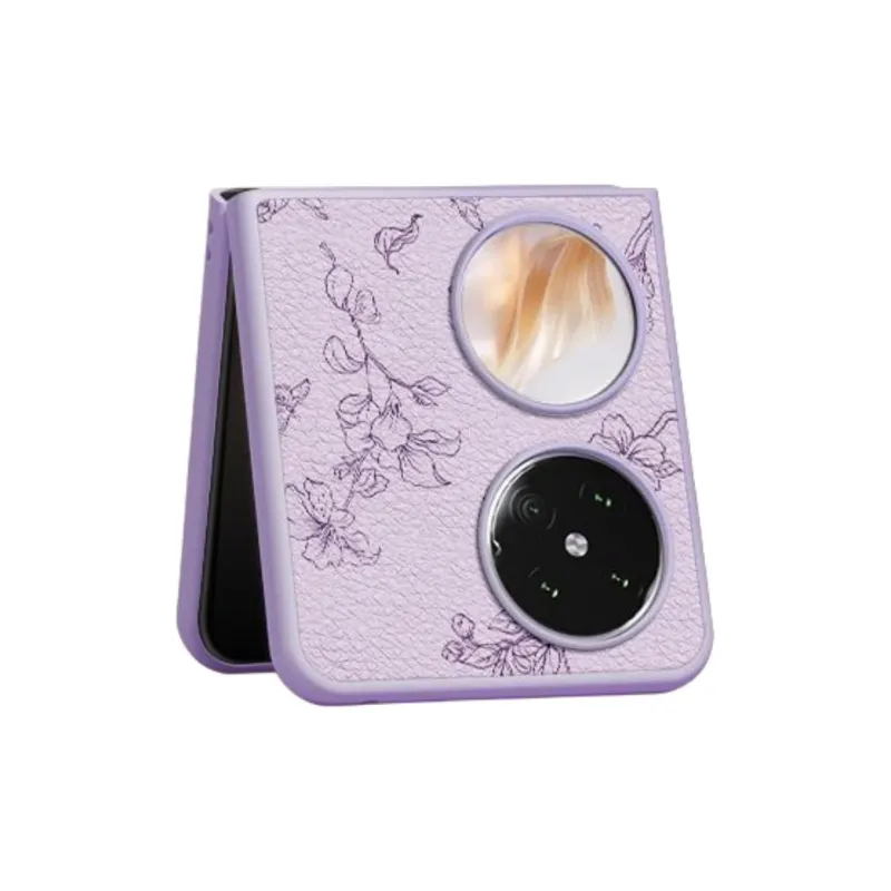 SUPER MOUSE Phone Cases-20