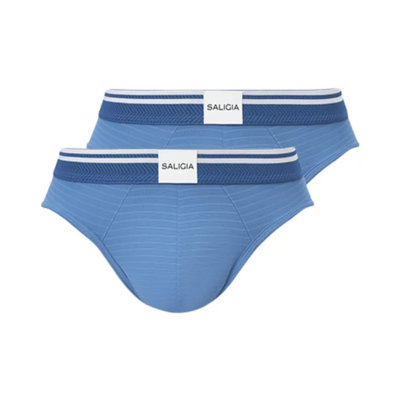 SALIGIA Men Underpants-2