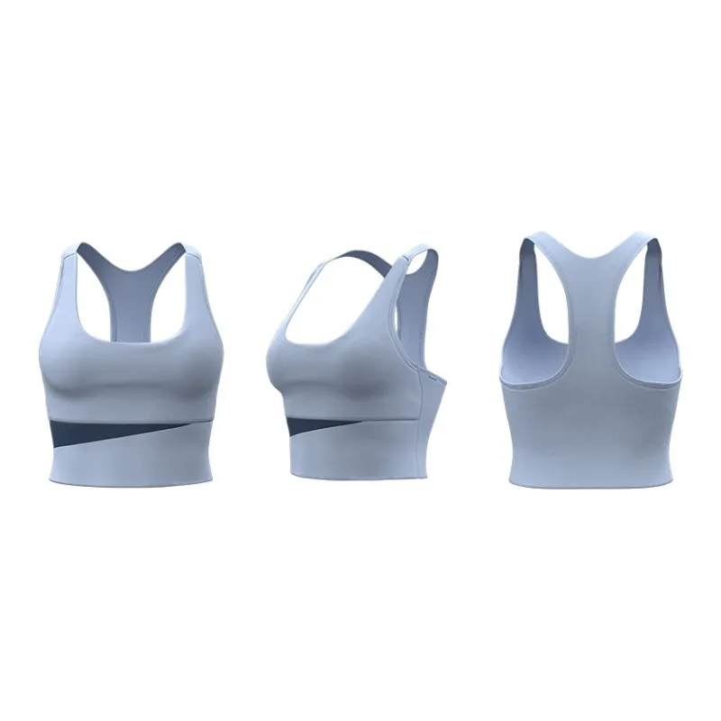 FARO Women's Tank Tops-3