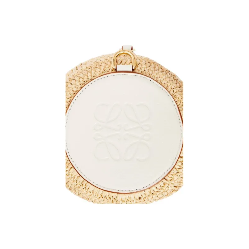 LOEWE Bracelet Shoulder Bags-4