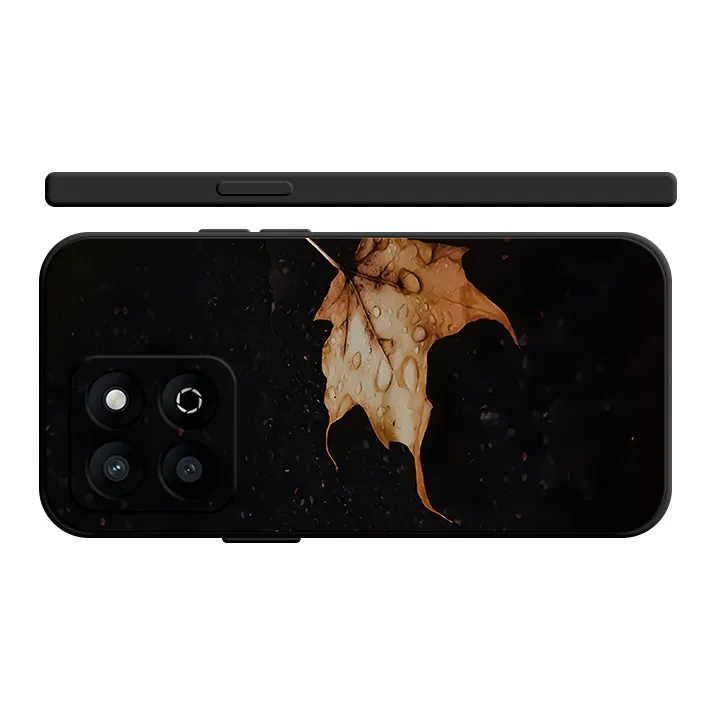 GUFEN Phone Cases-18
