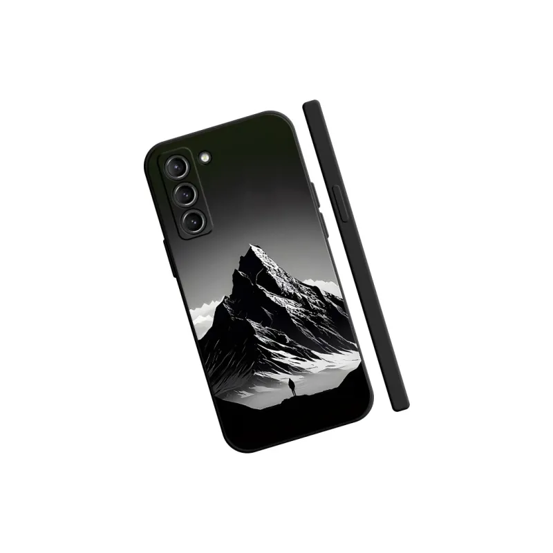 GUFEN Phone Cases-16