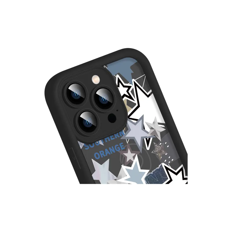 YADIQI Phone Cases-4