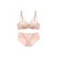 Cherry Blossom Pink