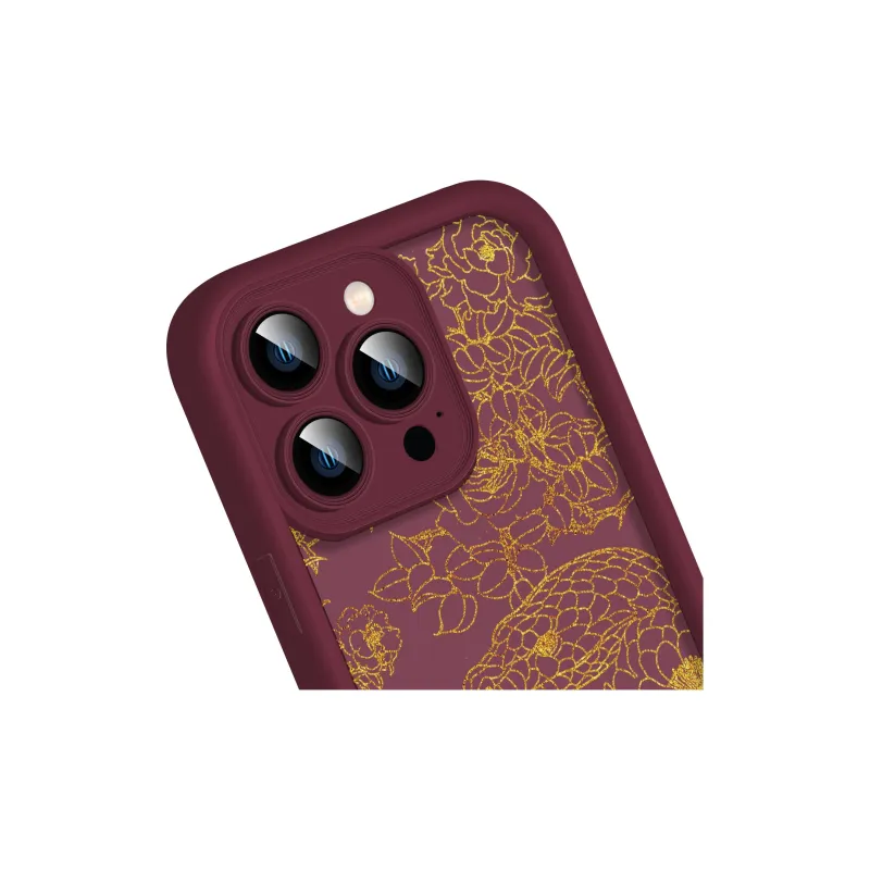 YADIQI Phone Cases-10