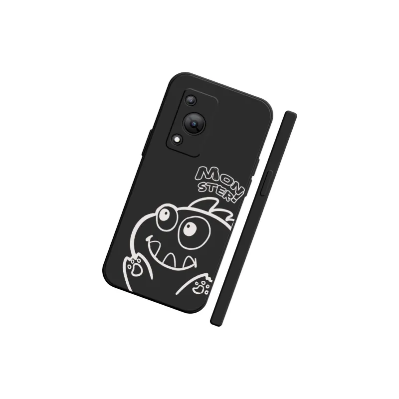 GUFEN Phone Cases-7