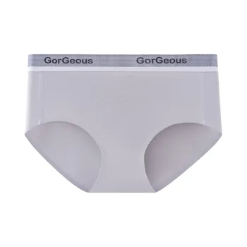 Urban Beauty Underpants Women's Combo Set