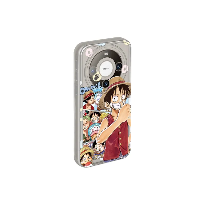 JIONG BEAR Phone Cases-4