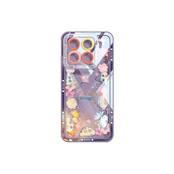 Taluoni Phone Cases