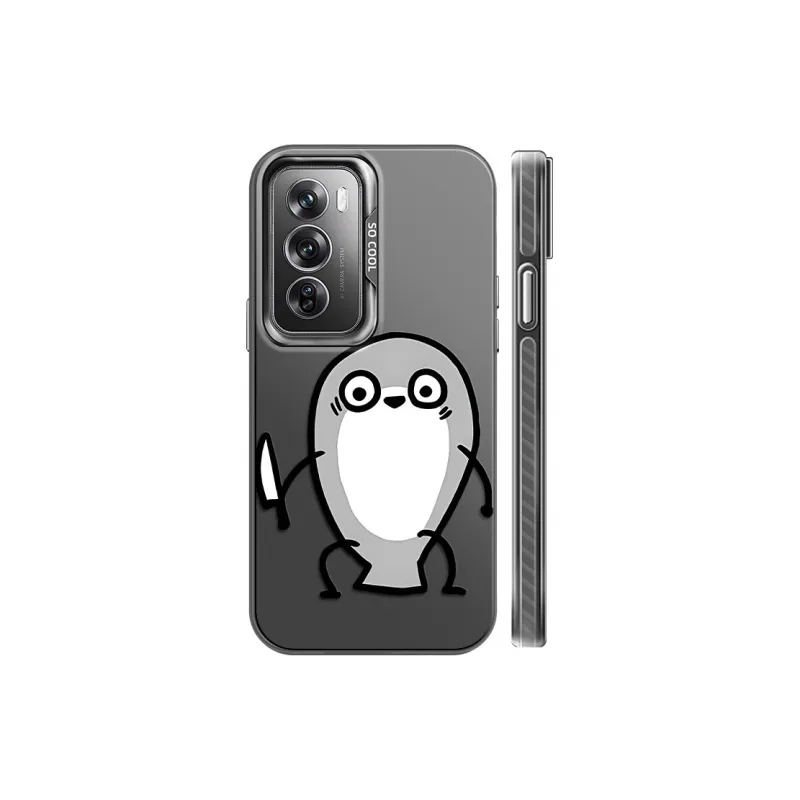 CHUNFAN Phone Cases-10