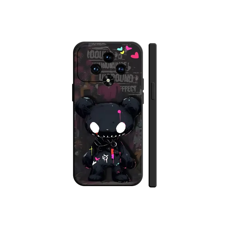 GUFEN Phone Cases-15