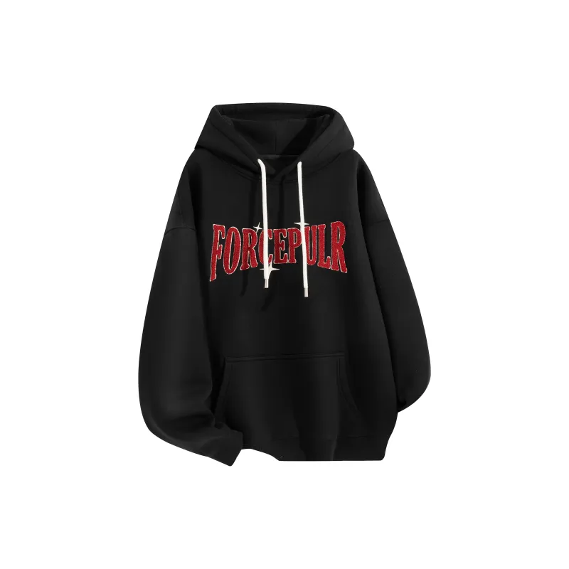 Maillard Style Colorway Sweatshirt Unisex-9