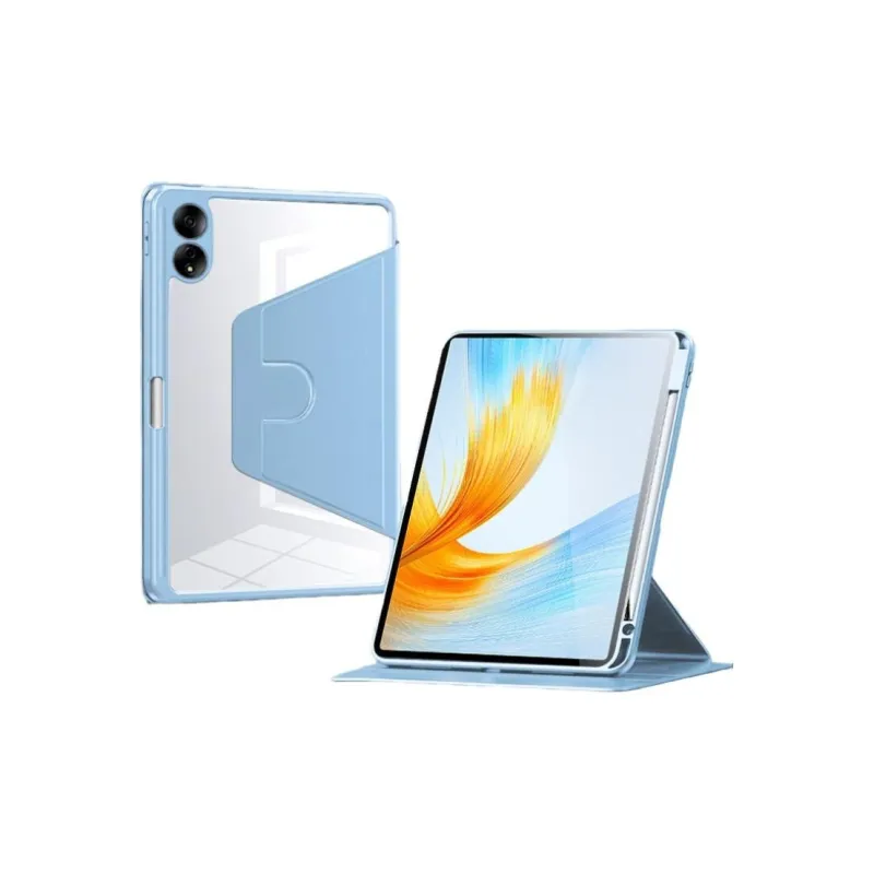 Suoyun Tablet Protective Cases-3