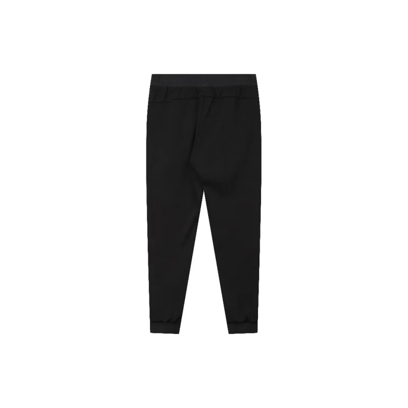 SPYDER Knitted Sweatpants Women's-1