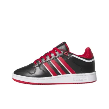 Adidas Originals Centennial Rm University Of Louisville