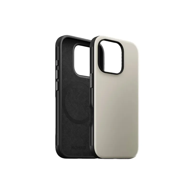 Nomad Phone Cases-3