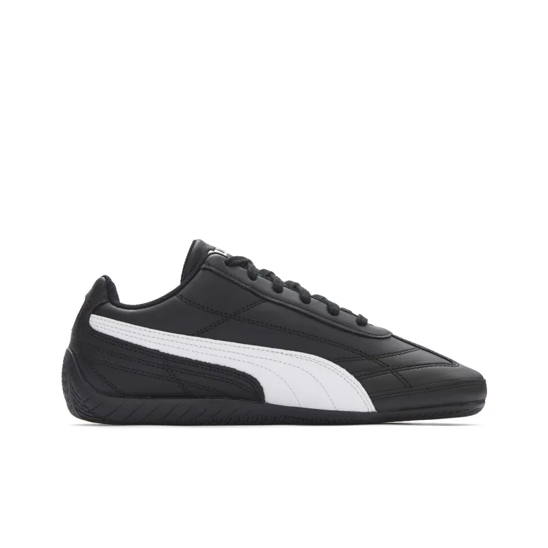 PUMA Speedcat Danielle Guizio-1