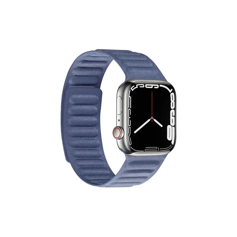 ZHENGGUANG Unisex Watch Bands-2
