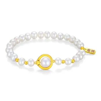 P&N Bracelets Women's