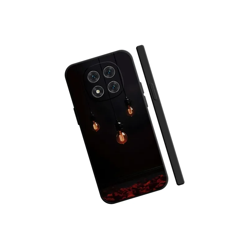 GUFEN Phone Cases-6