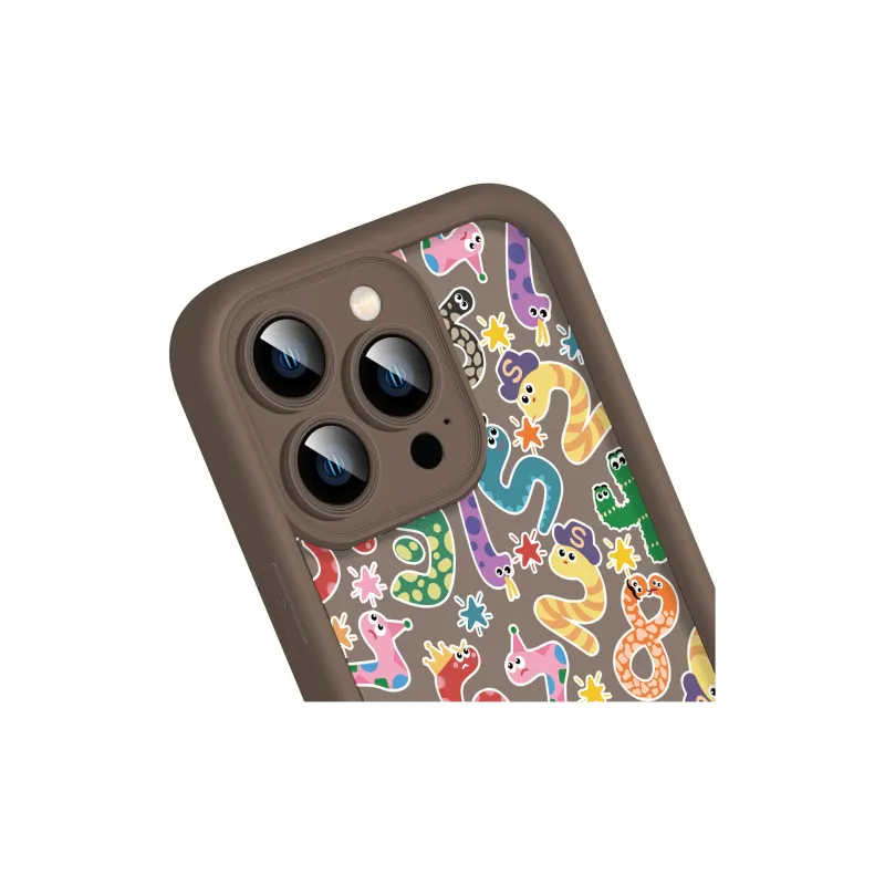 YADIQI Phone Cases-7