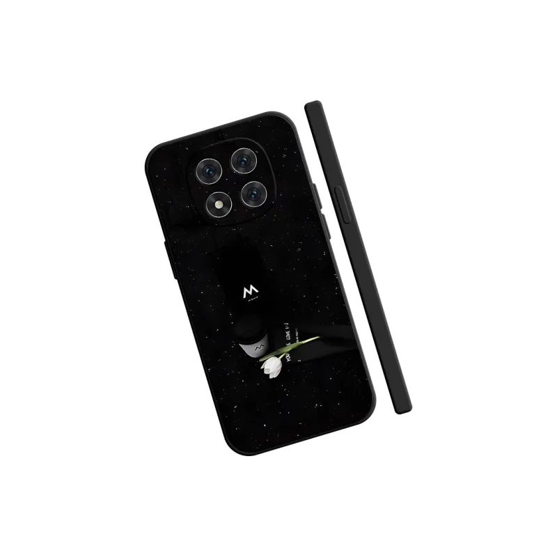 GUFEN Phone Cases-1