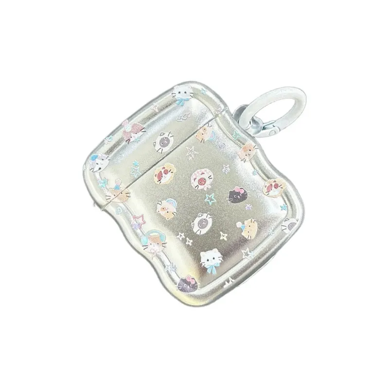 Kona Chun Headphone Cases-2