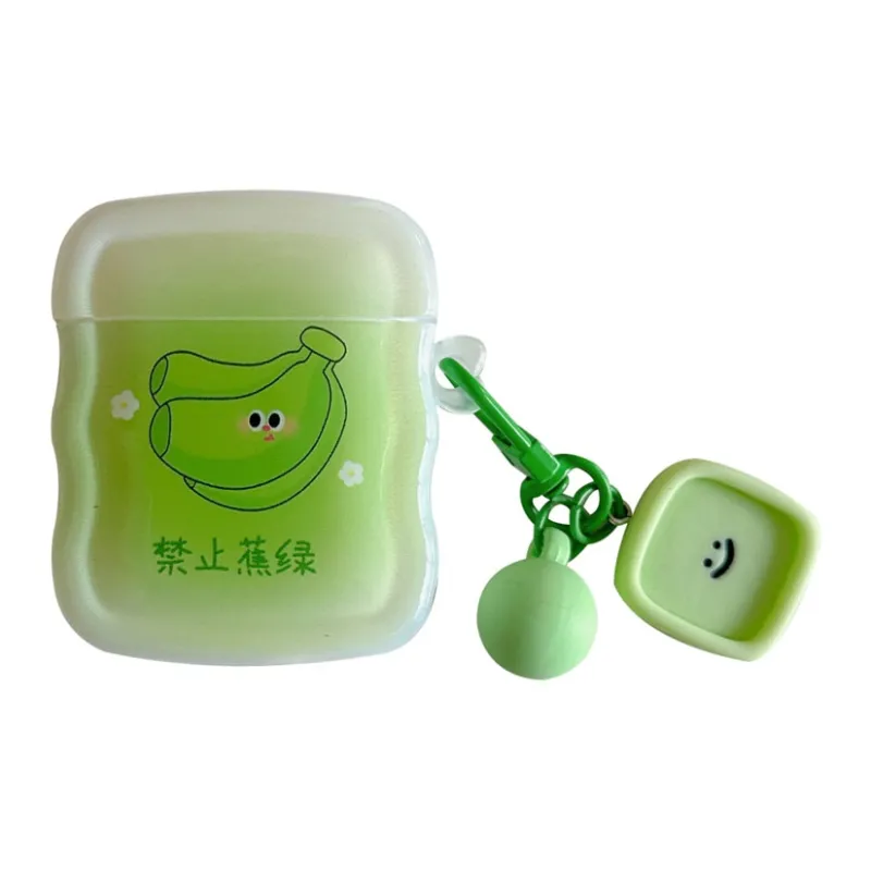 Kona Chun Headphone Cases-0