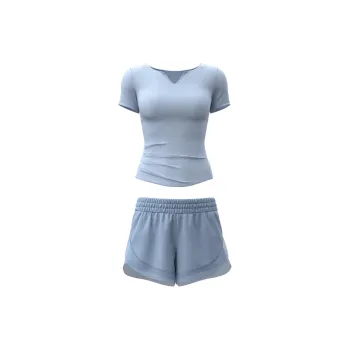 FARO Women's Shapewear