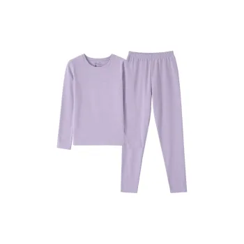 GOSO Women's Thermal Sets